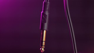 GOD TIER HEADPHONES? Worth It? - Sennheiser HD 650 Review