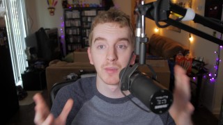 PREMIUM PODCAST SOUND - Shure SM7b Review - Dynamic Cardioid Microphone