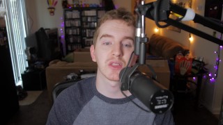 PREMIUM PODCAST SOUND - Shure SM7b Review - Dynamic Cardioid Microphone