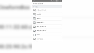WHY CAN'T OTHER ROUTERS DO THIS?!? - Synology RT2600ac Router