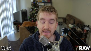 FULL AUDIO KIT FOR $32?! HOLY CRAP - Tonor BM 700 Microphone Kit Review