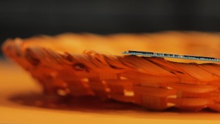 This SSD is better than a hard drive RAID0!!