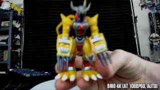 Webcams and Small Objects? - Logitech BRIO 4K vs. C920 vs. C922 1080p Auto