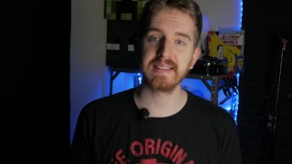 Can a DOS Program Provide the BEST Distraction-Free Writing Experience?