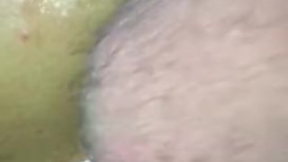 asian anal slut