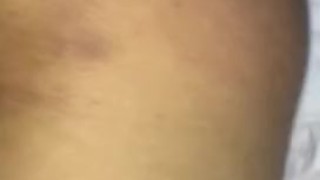 asian anal slut