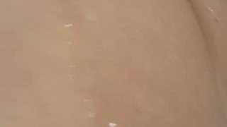 Leche para las perras 