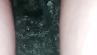 Piss Clip 