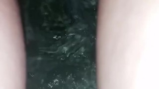 Piss Clip 