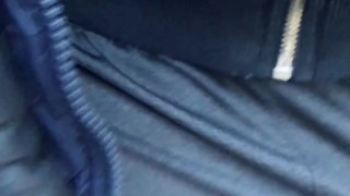 my BEST FREEBALLING video yet ** 100% it will get You HARD and WET **