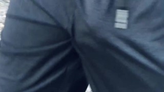 my BEST FREEBALLING video yet ** 100% it will get You HARD and WET **