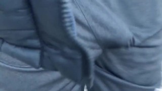 my BEST FREEBALLING video yet ** 100% it will get You HARD and WET **