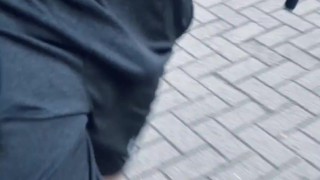 my BEST FREEBALLING video yet ** 100% it will get You HARD and WET **