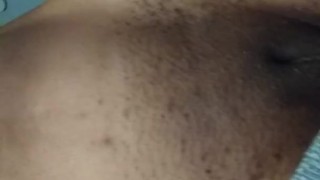 A lil teaser 
