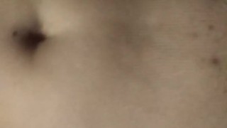 A lil teaser 