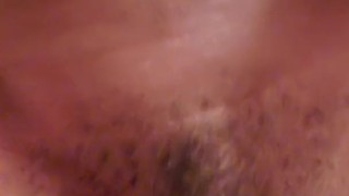 #masturbation,#ebony,#phatclick,#wetpussy 