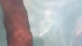 Wet Wet