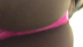 PINK Pu$$y