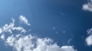 Real & Risky Nude River Swim & Handjob