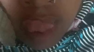 Evening Cum Faces SSBBW