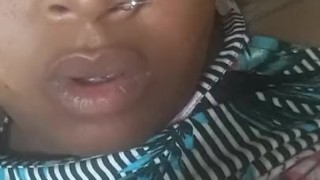 Evening Cum Faces SSBBW