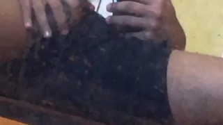 I need a sugar daddy 