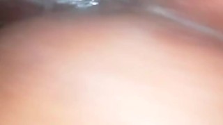 pinkyjr eating my dick up creamy mega ass backshots must see!!!