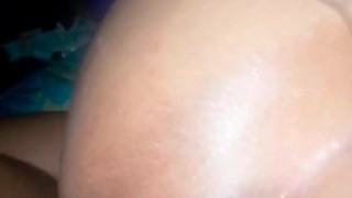 pinkyjr eating my dick up creamy mega ass backshots must see!!!