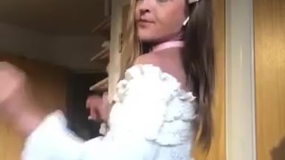 Cute teen 