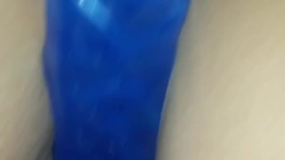 Gimmie more masturbation 