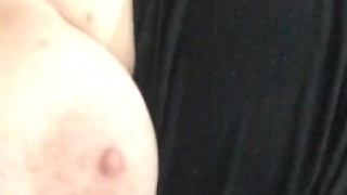 VERY horny & WET .. Quick TEASE Come & Fuck this Pussy 
