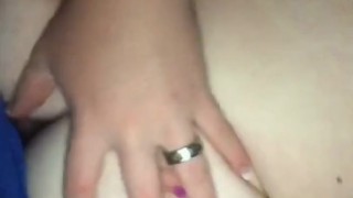 Enjoy this short clip