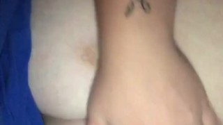 Enjoy this short clip