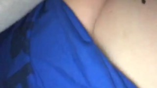 Enjoy this short clip
