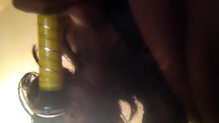 Raki 7La Panterona di Citta Alta