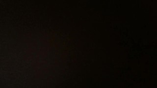 Fuck toys as I Fantasize Fucking You, Loud Moans Cum Drips Down on You