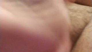 !!! MORNING STROKE !!!