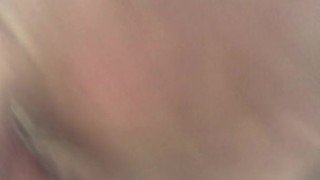 MILF's Road Trip Part 7 across Mexico, POV huge squirt on camera