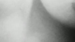 Touch