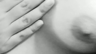 Touch