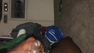 Explosive cum tribute curved BBC