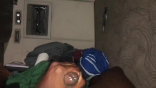 Explosive cum tribute curved BBC