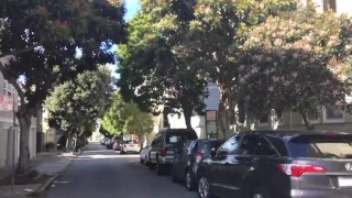  Smoke Smoking Fetish