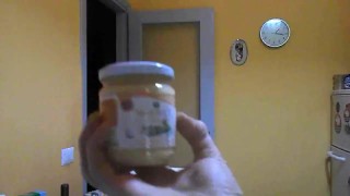 Miss Wagon Vegan Fetish- Il mio moneyslave mi fa la spesa costosa da Ivegan