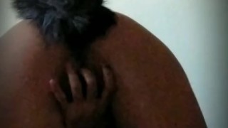 Im taking request. 