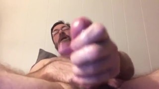 older vids of thicknickb 2