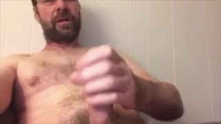 older vids of thicknickb 2