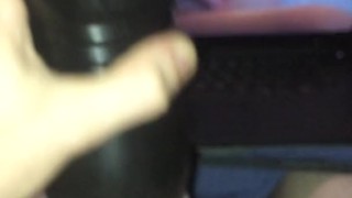 the closest thing to the real thing i will ever get!