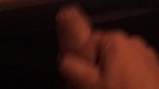 Candy Camille vid 3