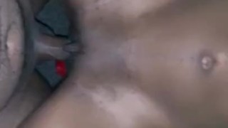New sex swing!!